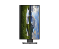 DELL 23.8'' P2418D Czarny - 379569 - zdjęcie 4